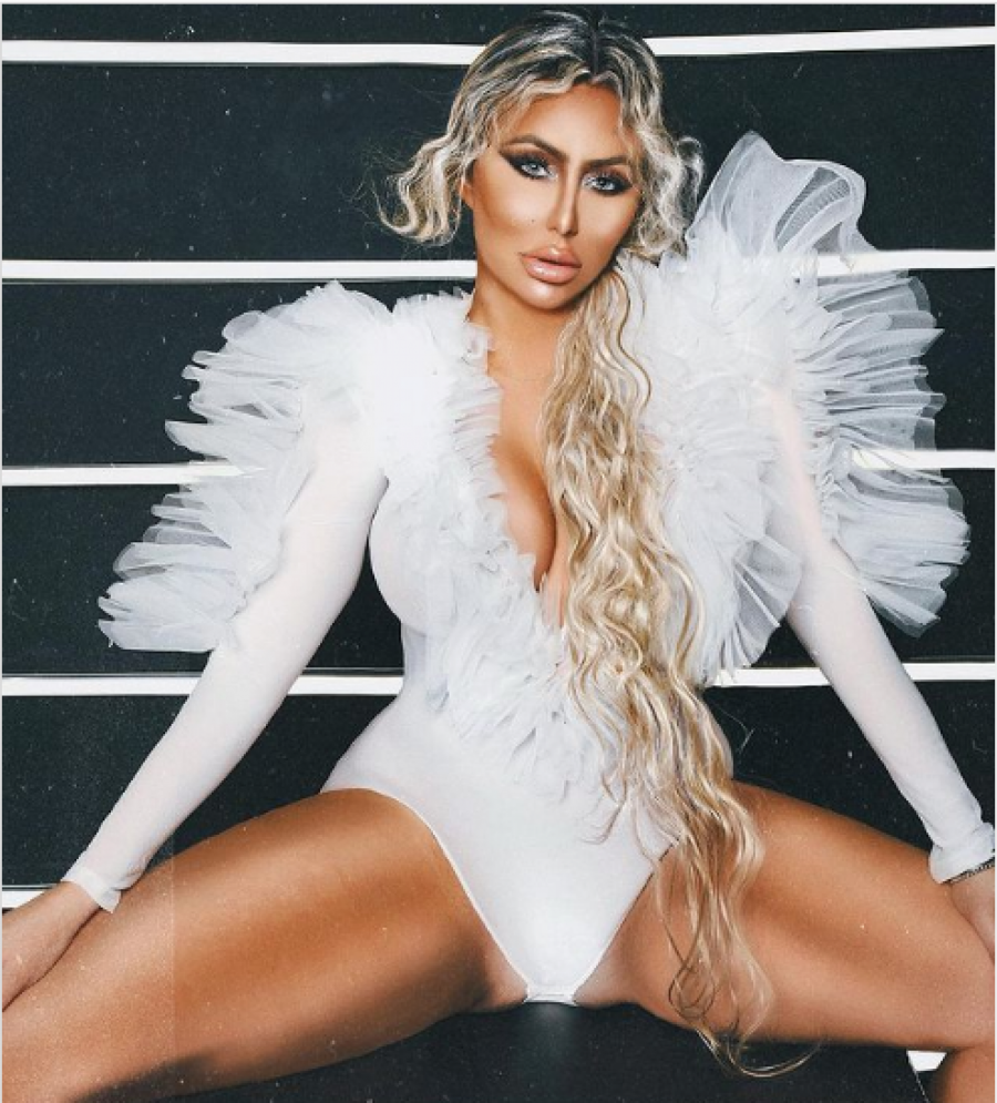 ŠOKANTNO SAZNANJE! Kim Kardašijan spavala sa dečkom svoje rođene sestre?!