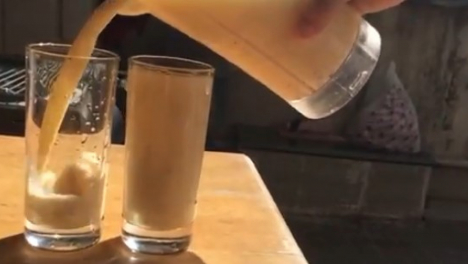 RUSKI LEK KOJI SE KORISTI VEKOVIMA: Izvlači otrove iz tela, bukvalno preko noći toksini nestaju