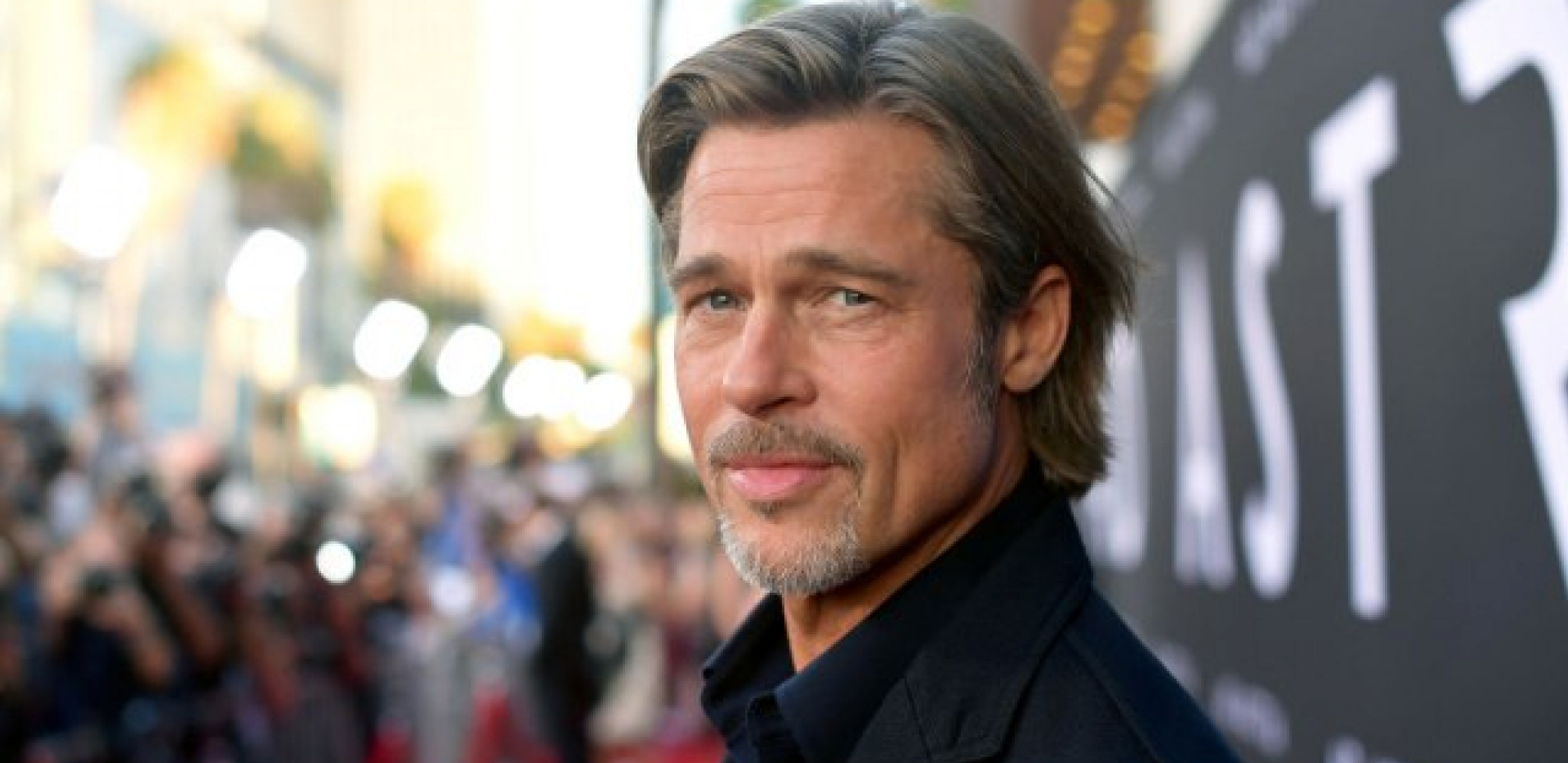 U NJIHOVU LJUBAV MOŽETE BITI STO POSTO SIGURNI Muškarci ova 3 znaka su najverniji