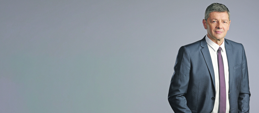 POTPUNI RASPAD NA TELEVIZIJI N1 Žaklina oterala Jugoslava