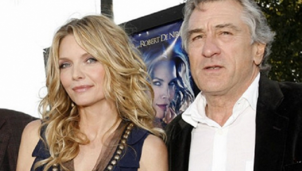 OVE POZNATE LIČNOSTI PRESTALE SU DA JEDU MESO: Evo zašto su se odlučili na taj korak i šta im je to donelo