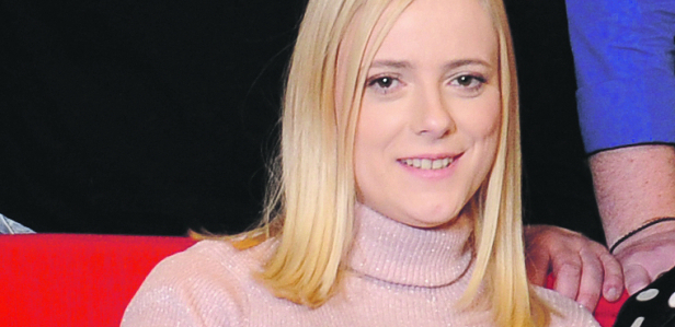 POTPUNI RASPAD NA TELEVIZIJI N1 Žaklina oterala Jugoslava