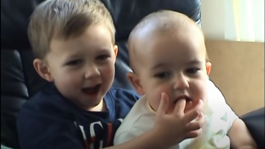 Omiljeni video većine se uklanja sa Jutjuba, a razlog je vrlo jednostavan!