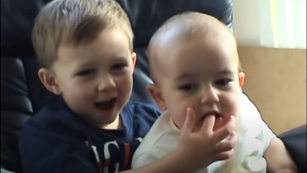 Omiljeni video većine se uklanja sa Jutjuba, a razlog je vrlo jednostavan!