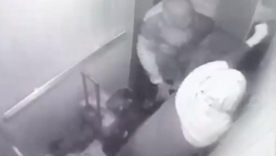 STRAVIČNA STATISTIKA Svaka deveta studentkinja silovana, ministar ogorčen!