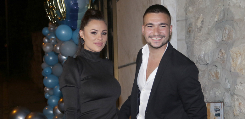 ŠIJAN HITNO TRAŽIO POMOĆ Rešio da zaštiti svoju suprugu Bojanu, pa se obratio svima!