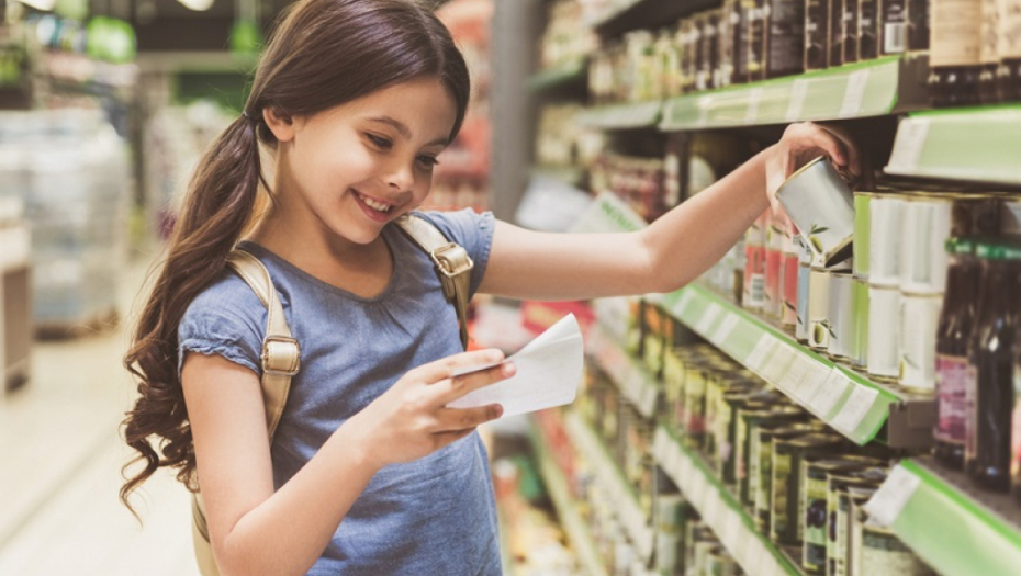 OVIH 5 NAMIRNICA SU "ŽIVI" OTROV: Mogu dovesti do neplodnosti i srčanih oboljenja!