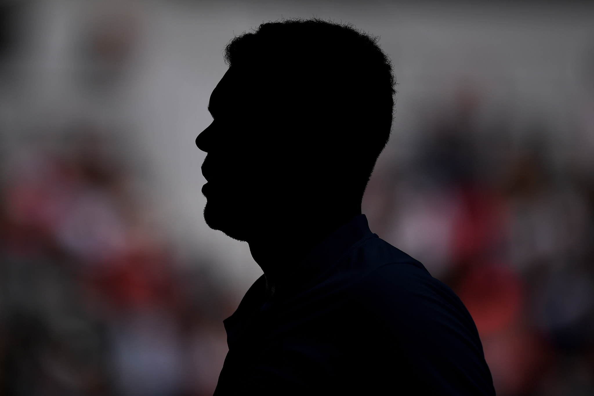 LEGENDARNI TENISER ZAVRŠAVA KARIJERU! Pobedom protiv njega Đoković je osvojio prvu grend slem titulu, a sada će ga ispratiti u penziju!