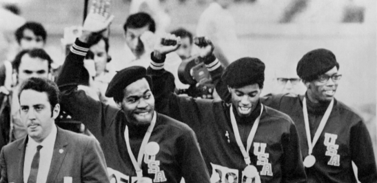 PREMINUO SLAVNI OLIMPIJAC Smrt ga zatekla dok je podučavao mlade nade