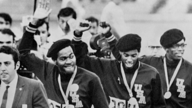 PREMINUO SLAVNI OLIMPIJAC Smrt ga zatekla dok je podučavao mlade nade