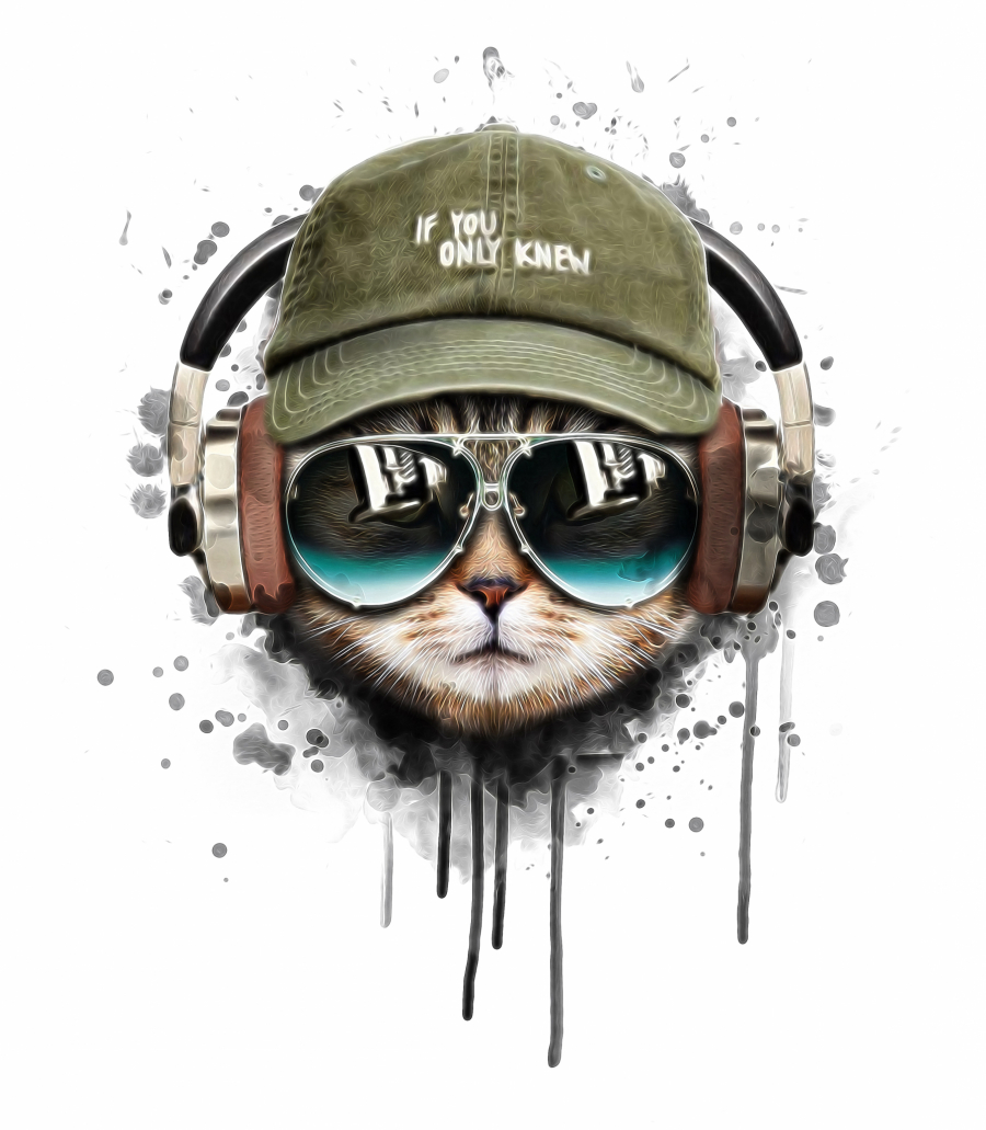 UVEK SVOJA Ako ste odlučili da u svoj dom dovedete macu, nemojte da očekujete da vam bude veran prijatelj poput psa