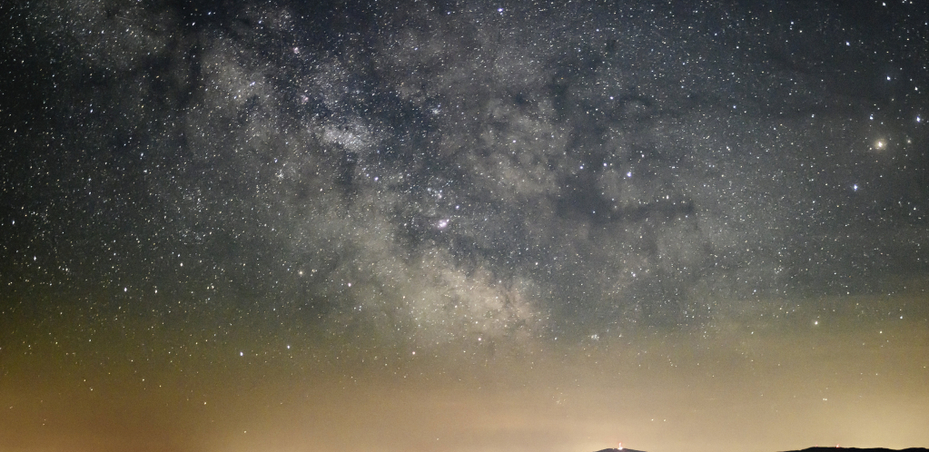 VELIKI NEDELJNI HOROSKOP: Mnoge stvari više neće biti iste, dosta znakova ima priliku da svoj život okrene na pravi put!