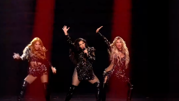 MOGLO JE DA DOĐE DO KULMINACIJE Prvi zajednički intervju Uraganki nakon vesti o raspadu, pevačice otkrile sve, a priznale su i jednu teoriju zavere