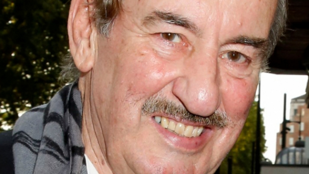 BOJSI IZ ČUVENE SERIJE 