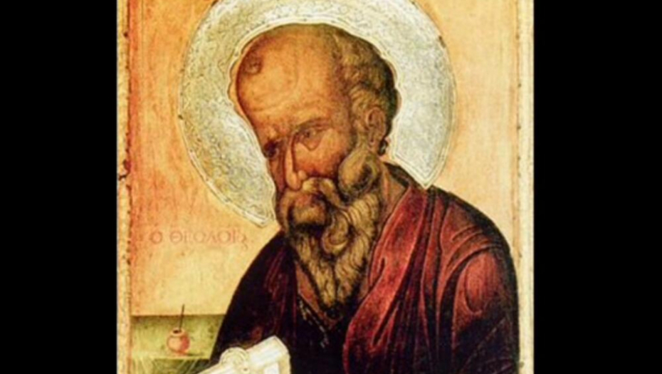 SVETAC DANAS MOTRI NA VAS: Žene nikako ne smeju da diraju ove predmete!