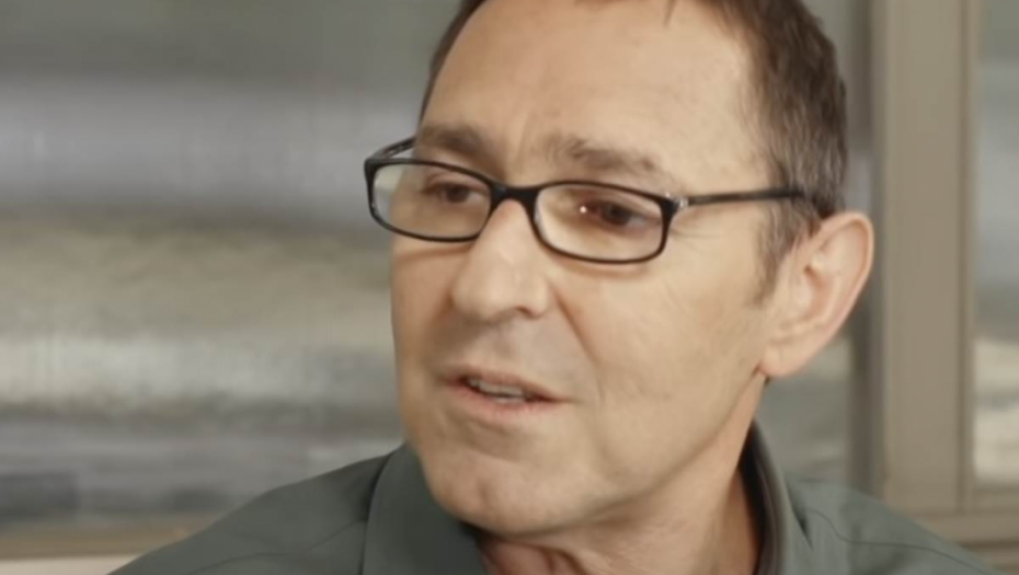 AKO UZIMATE OVAJ SUPLEMENT PRAVITE VELIKU GREŠKU! Doktor objasnio zašto ne deluje, a može da izazove komplikacije!