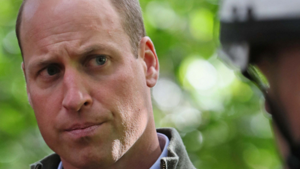 OTKRIVENO! Princ Vilijam prevario Kejt Midlton sa njenom najboljom drugaricom, vojvotkinja joj haos napravila od života nakon što je saznala!