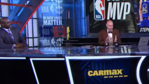 NBA DRAMA ZBOG JOKIĆA Šek hoće da ga cela Srbija zamrzi, ozbiljan sukob!