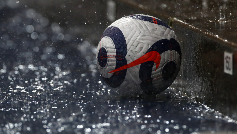 VIKEND ODLUKE! PRŠTAĆE ŠIROM EVROPE! Ko ispada, ko osvaja titulu, ko će u Ligu šampiona i gde su "skrivene" atrakcije?