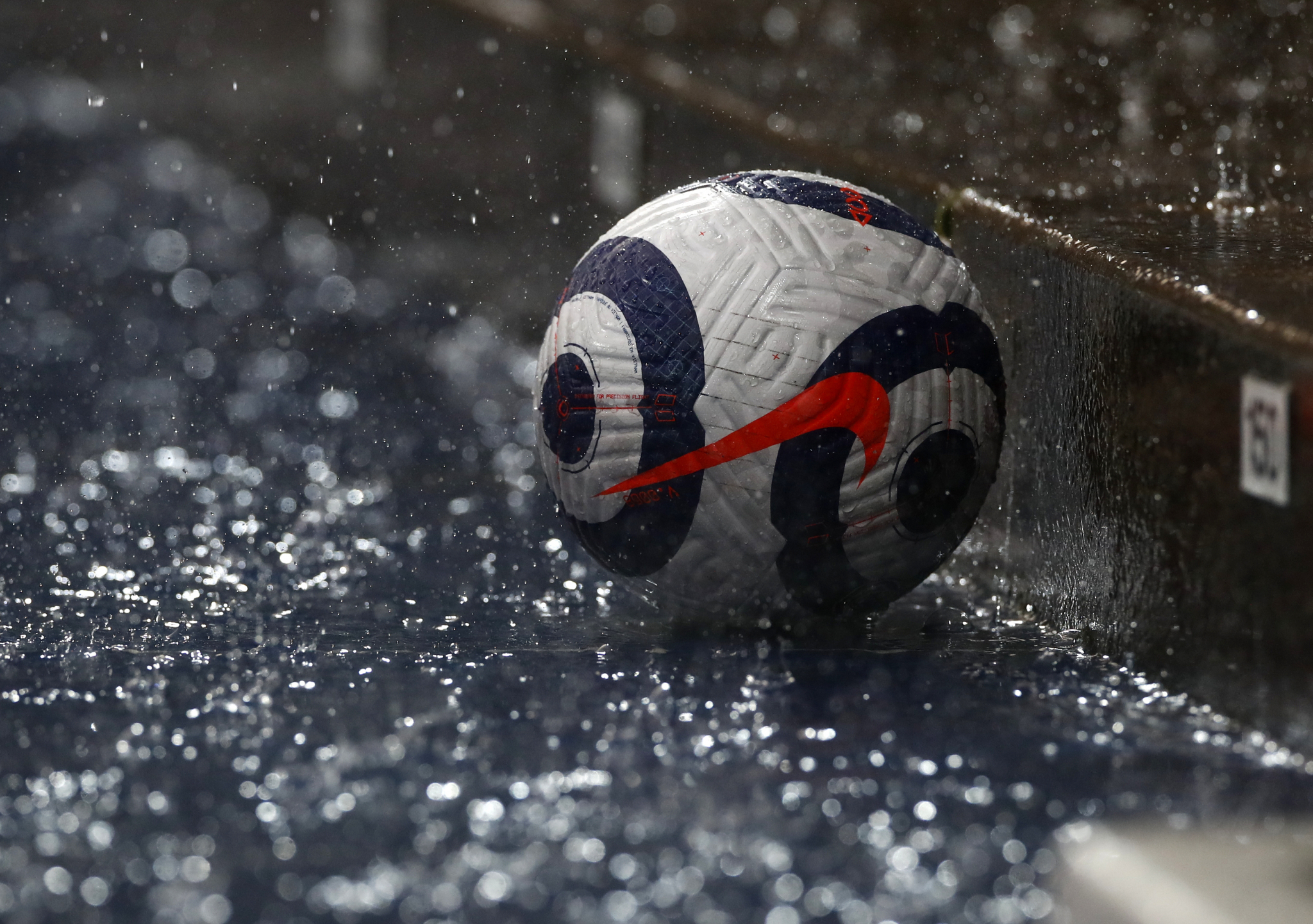 KONAČNO! Srpski ljubitelji sporta sad imaju sve na jednom mestu!