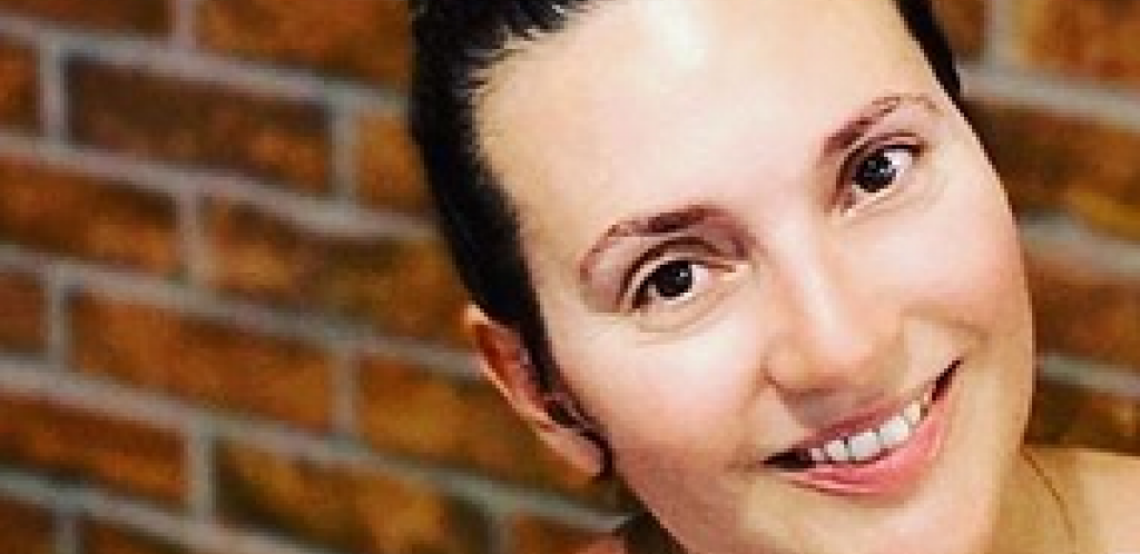 SLAVLJE U DOMU MILICE MILŠE Stigao je i specijalan poklon, glumica oduševljena (FOTO)