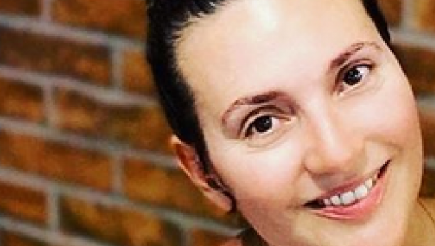 VOLIM TE MAMA Milica Milša nikad nije prebolela smrt majke, a ovo su najemotivnije fotografije iz porodičnog albuma! (FOTO)