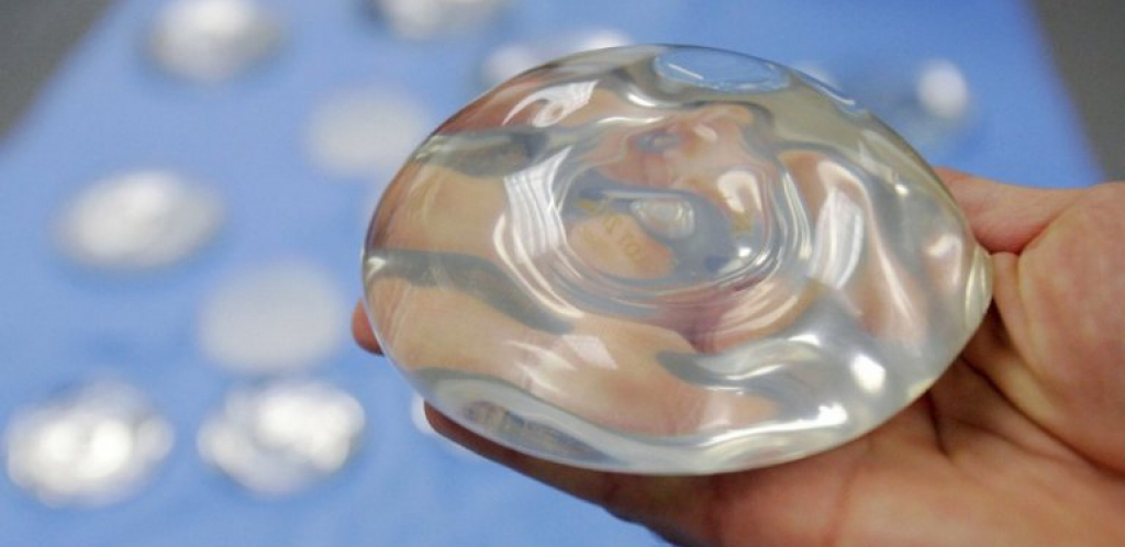 Ugradnja silikona u grudi – inovativne tehnike koje daju rezultate