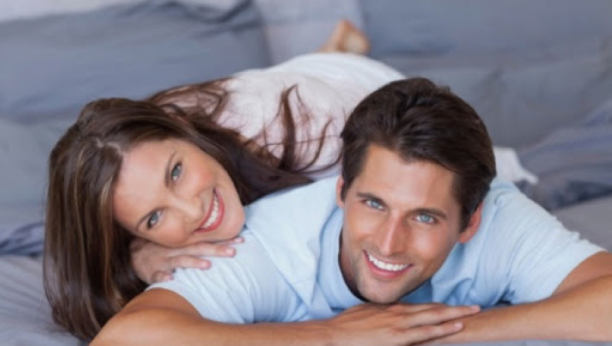 HOROSKOP ZA UTORAK, 1. MART Ovan može ući u tajnu vezu, višestruki priliv novca za Lava, veliku štetu imaće Strelac