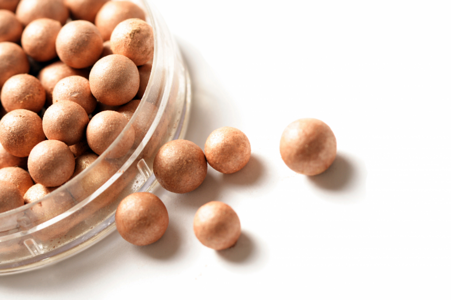 ŠMINKERSKI SAVETI ZA POČETNIKE Lice će vam izgledati fenomenalno ako sledite ova pravila za rumenilo, bronzer i hajlajter!