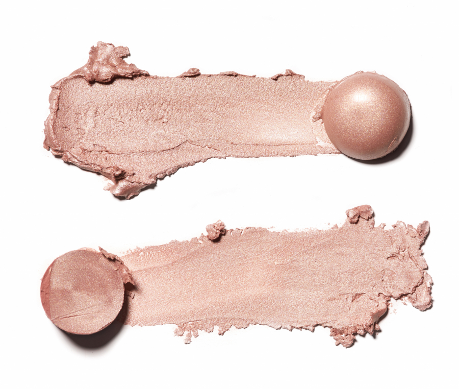 ŠMINKERSKI SAVETI ZA POČETNIKE Lice će vam izgledati fenomenalno ako sledite ova pravila za rumenilo, bronzer i hajlajter!