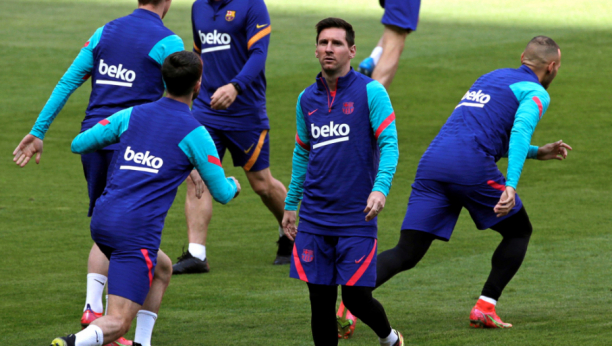 PA OVO SU ŠOKOVI! Kuman se obrukao za sve pare, o sramnoj izjavi Holanđanina bruji cela planeta