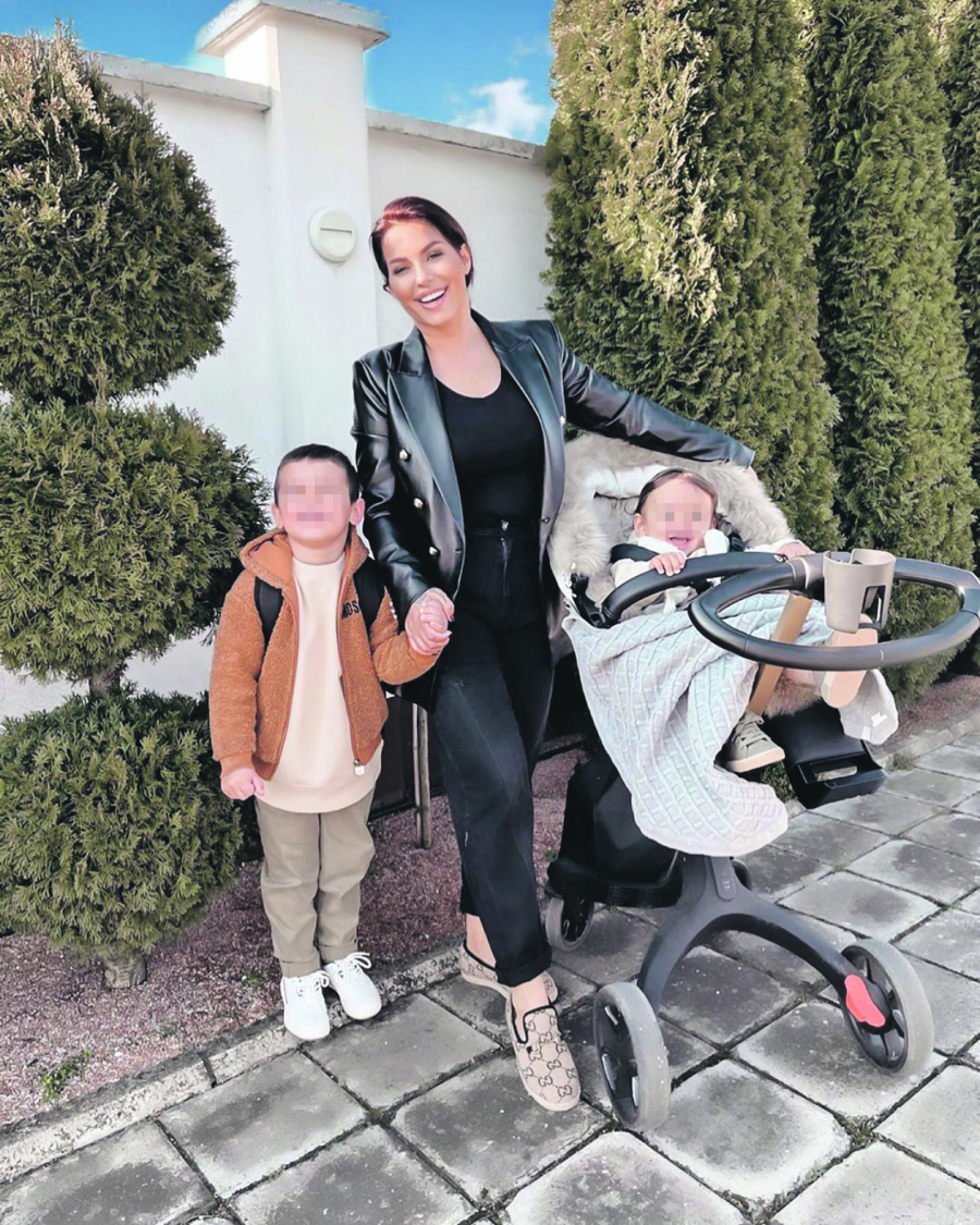 KOMŠIJE SEKE ALEKSIĆ RAZVEZALE JEZIK Otkrile sve o proslavama u njenoj kući i da šta najčešće kupuje u prodavnici!