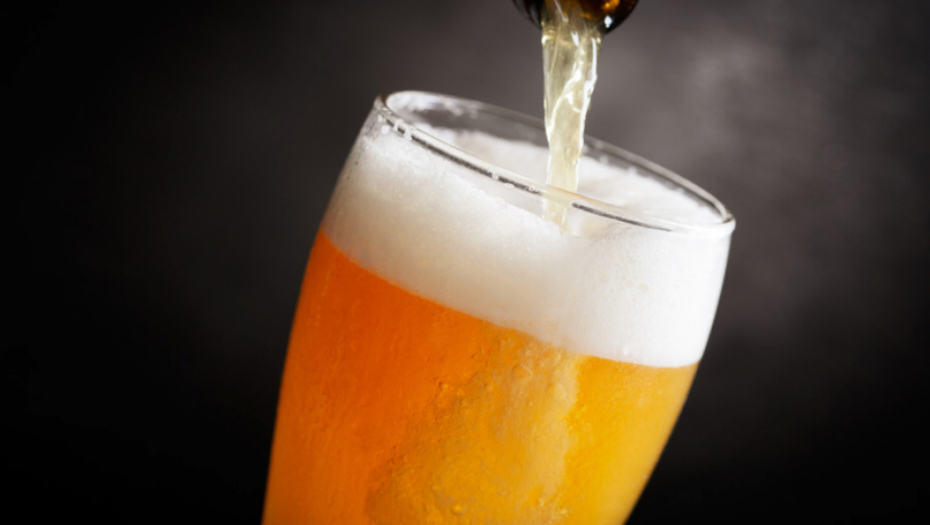 HARA NESTAŠICA ULJA U NEMAČKOJ Pivara nudi pivo za zamenu, odziv veliki
