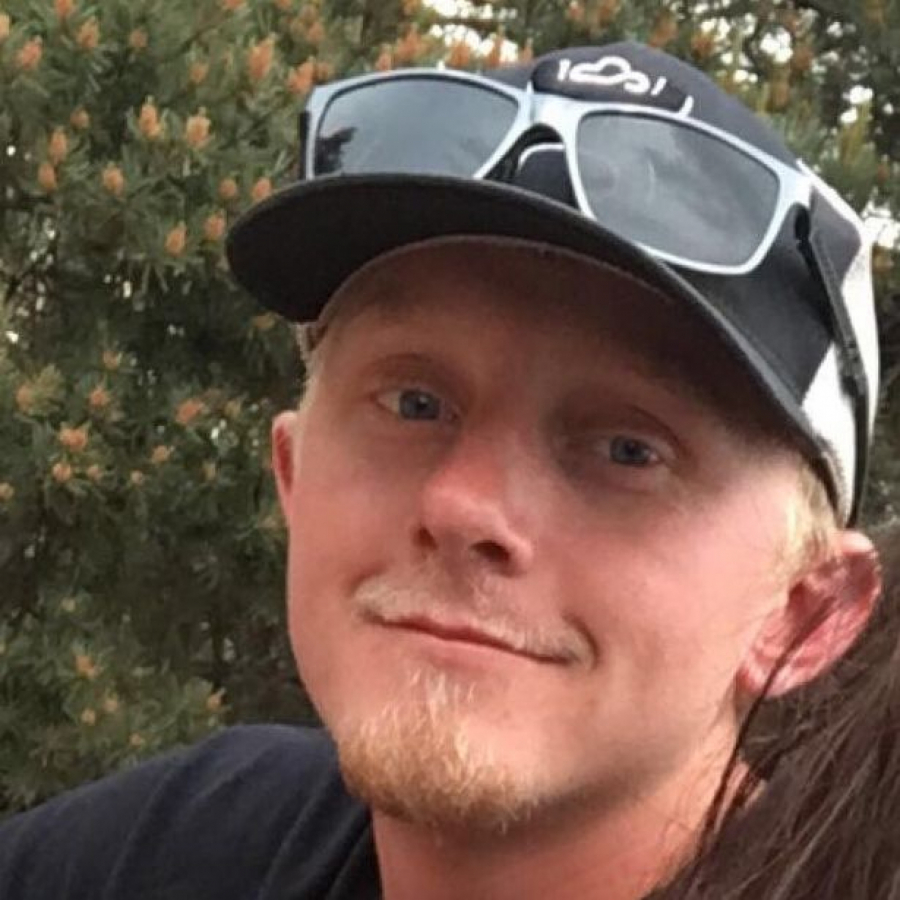 JEZIVA KOB: Htela da se provoza na motoru pokojnog sina u njegovu čast pa poginula kao i on