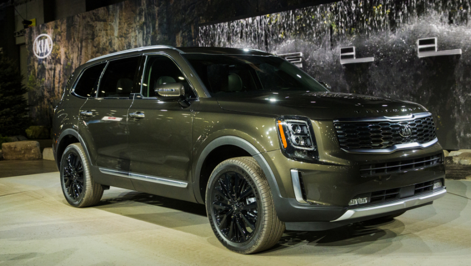 STIŽE ZVERINA! Evo šta će Jokić dobiti ako postane MVP! (FOTO)