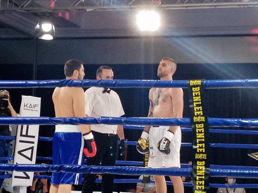 MISLIM DA SAM USPELA KAO RODITELJ! Ceca iskreno o odnosu sa decom i razlogu zbog koga je trenutno najsrećnija!