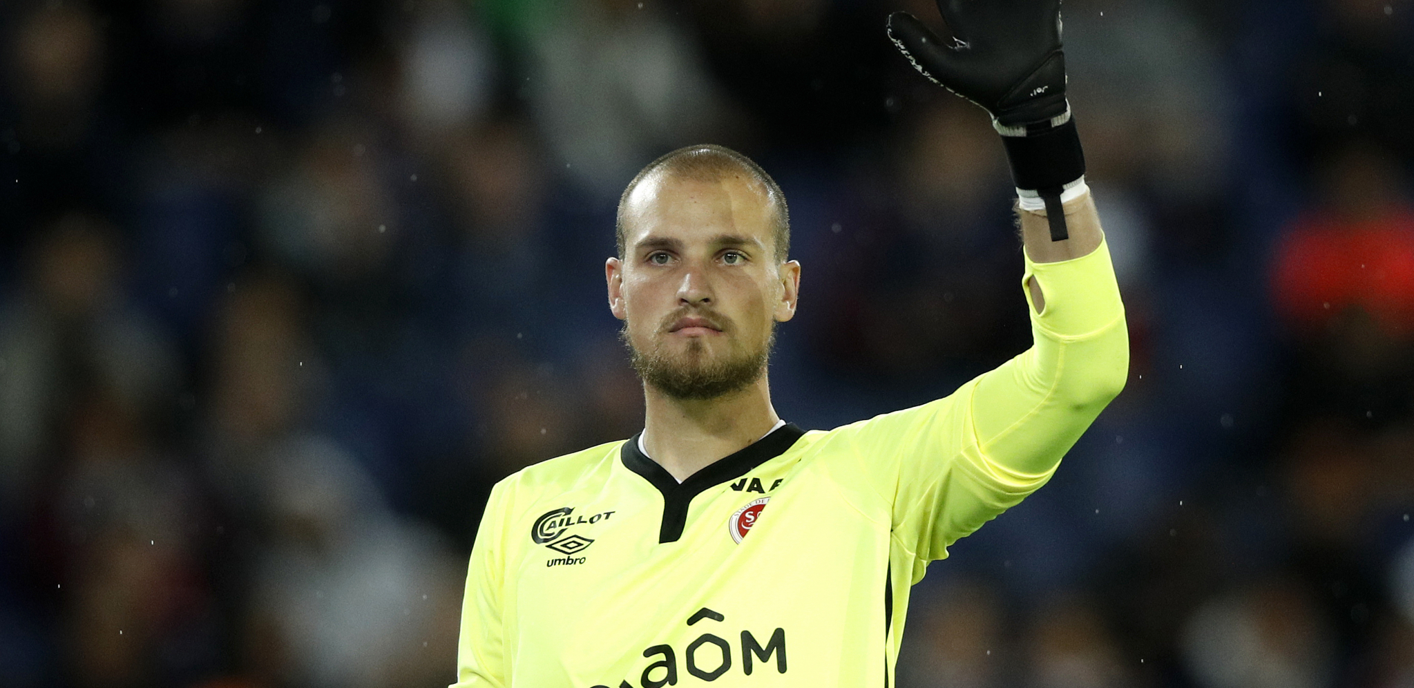 (UŽIVO) TRANSFERI 25. JUN Ruski gigant želi Erakovića, Bejl sve šokirao, potpuna ludnica u Engleskoj zbog Ronalda