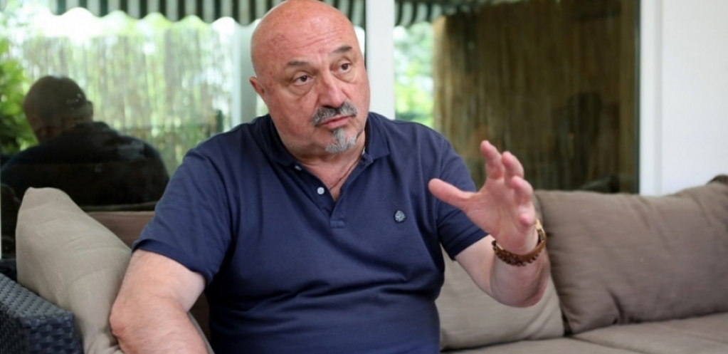 ADVOKAT PETRONIJEVIĆ: Napadi na Srbe će se nastaviti kako bi se odvukla pažnja sa insistiranja na formiranju ZSO!