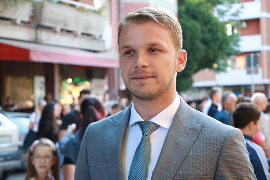 FATA ĆE DOBITI INFARKT! Stanivuković potvrdio, Banjaluka daje pare, dobijen i blagoslov!