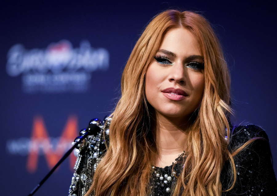 ONI SU POSLE SMRTI NAJBLIŽIH IZAŠLI NA BINU I PEVALI Sam Bog zna kako sam nastupio kada mi je brat umro!