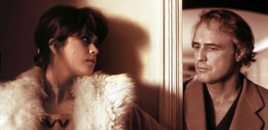 SCENA SILOVANJA JE BILA STVARNA! Glumica progovorila o stravičnom iskustvu sa Marlonom Brandom, otvorila dušu o jezivim detaljima sa kolegom, a upleten je i on!!