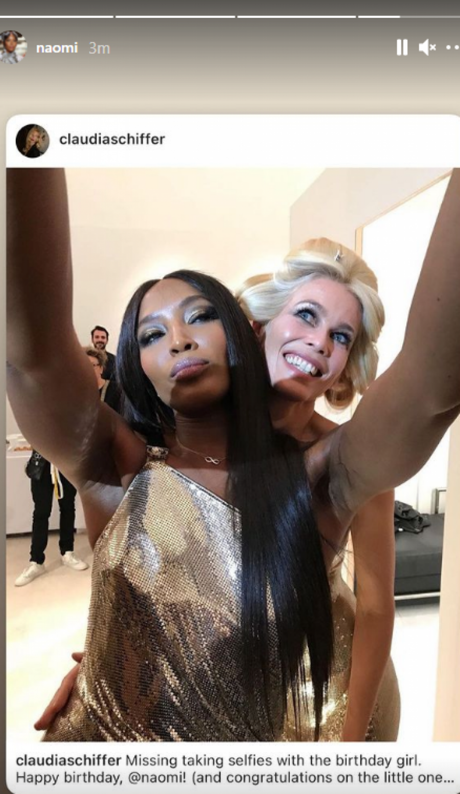 POD ISTRAGOM Humanitarna organizacija crne pantere, proneverila novac namenjen za siromašnu decu!