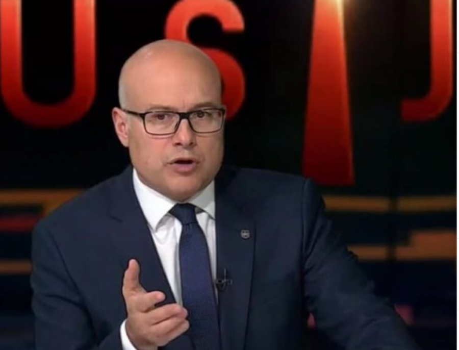 UOČI ODLUČUJUĆE SEDNICE Posle 29. maja SNS će biti mnogo jača i spremnija