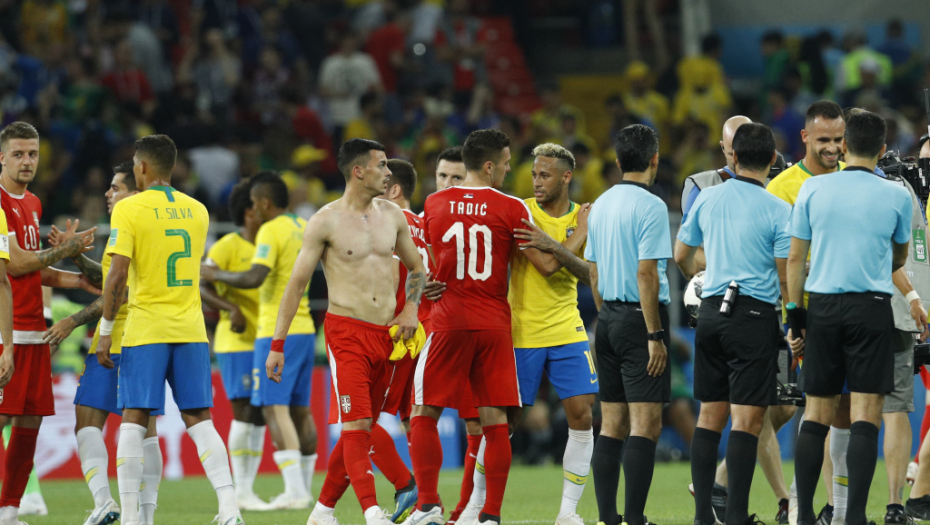 BIĆE TO SPEKTAKL Svi navijači će moći na Mondijal u Kataru, ali samo uz jedan važan papir