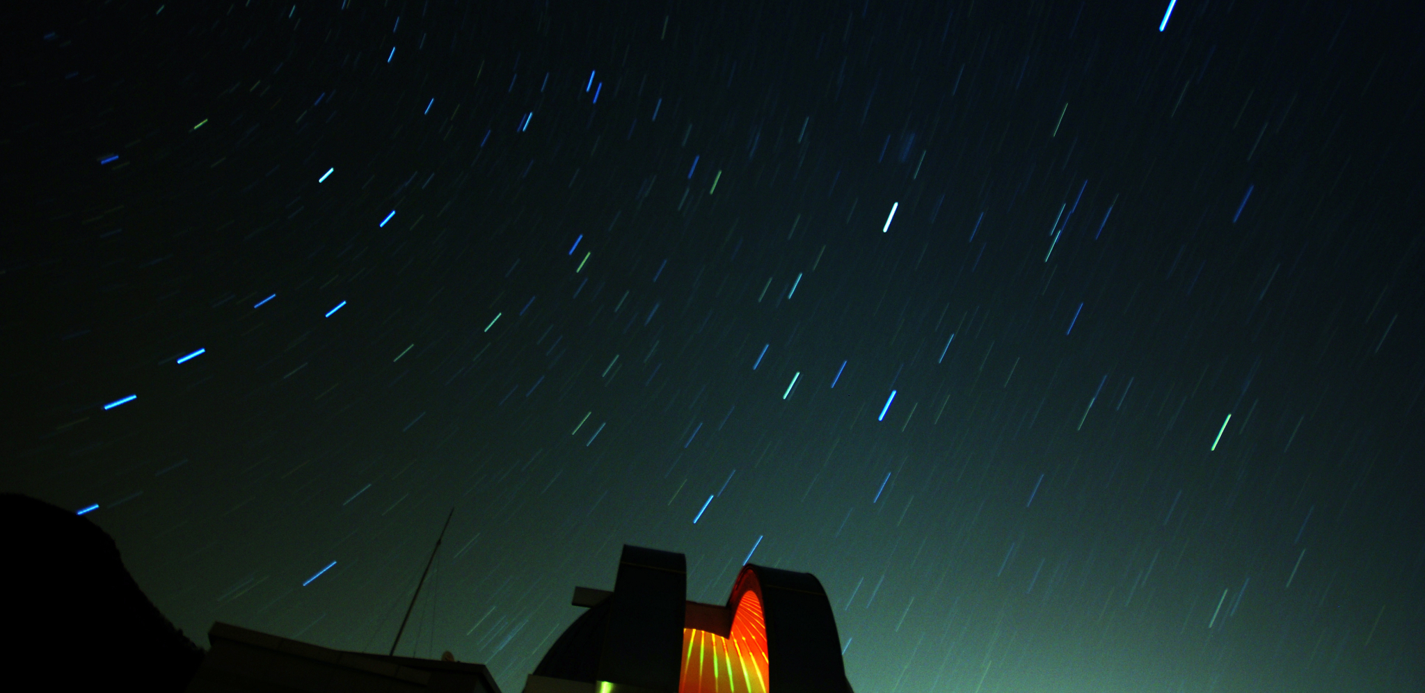 VELIKI METEOR ZAMALO PROMAŠIO ZEMLJU? Osvetlio nebo iznad Norveške, ostavljajući spektakularan vizuelnii zvučni trag