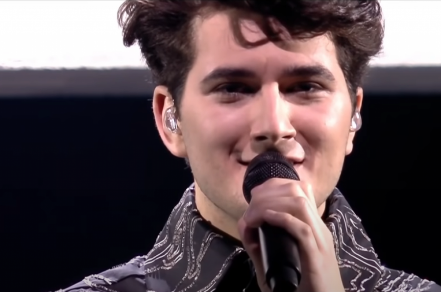 ONI SU VEČERAŠNJA PRETNJA URAGANKAMA Sve je spremno, temperatura raste, a konkurencija nikad jača!