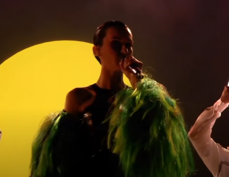 ONI SU VEČERAŠNJA PRETNJA URAGANKAMA Sve je spremno, temperatura raste, a konkurencija nikad jača!