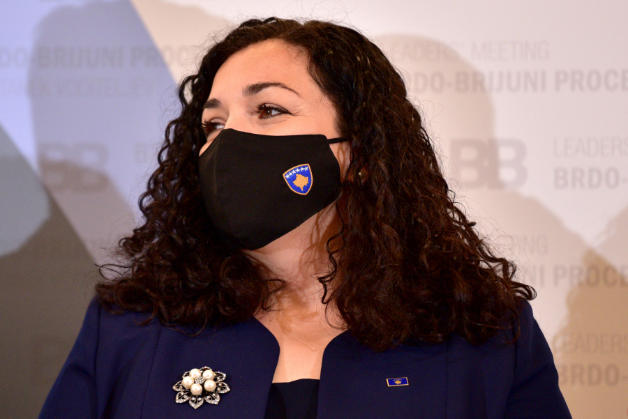 Albanci žele da Dečane i Gračanicu pretvore u javne toalete!