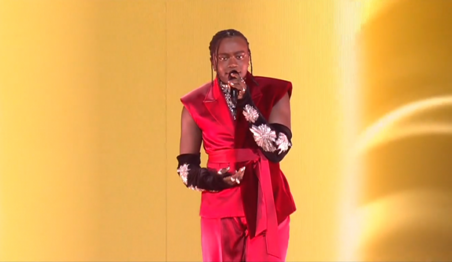 NISTE ZNALI? Sve o glasanju na Pesmi Evrovizije i zašto je i posle glasova žirija sve moguće!