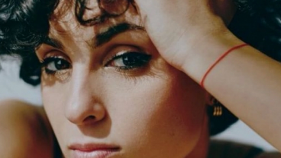 "OSEĆAM SE SRPKINJOM" Preslatka Francuskinja ima naše poreklo, Barbara otkrila kakva se istina krije iza njene porodice!